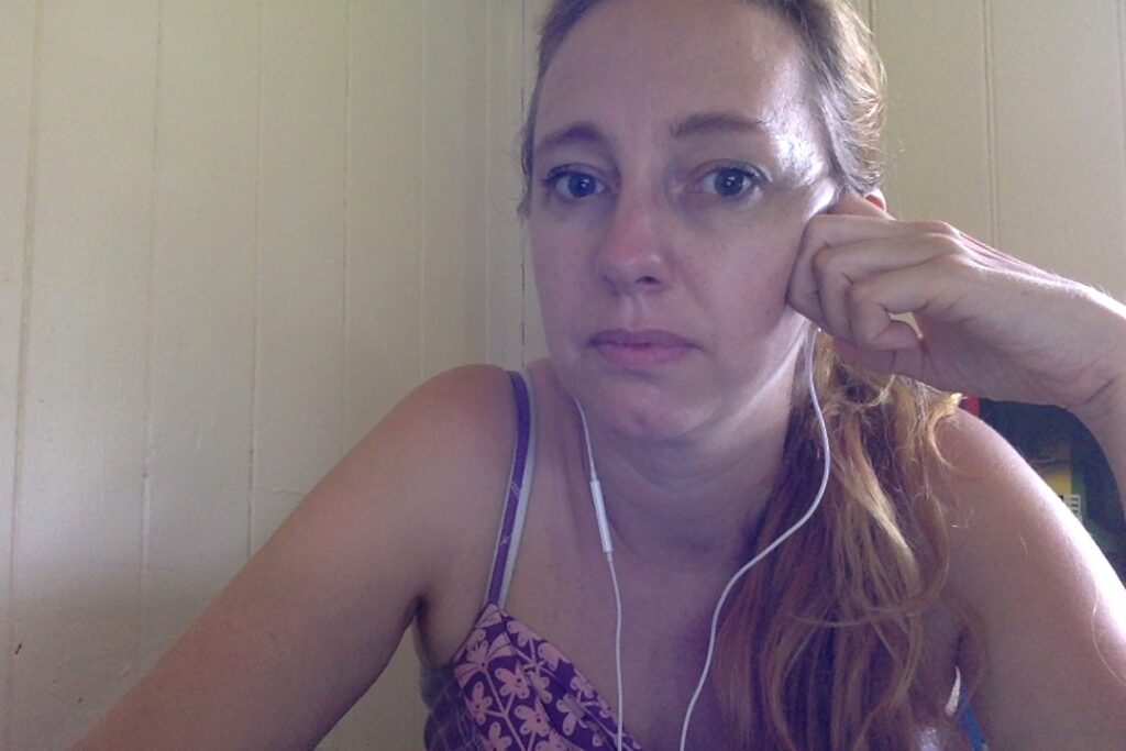 photo on 13 10 18 at 1.06 pm